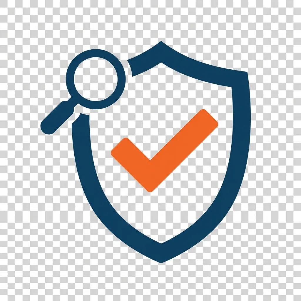 Background checked plumbers in Northampton, PA
